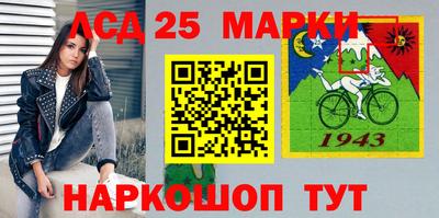 ПСИЛОЦИБИНОВЫЕ ГРИБЫ Кунгур