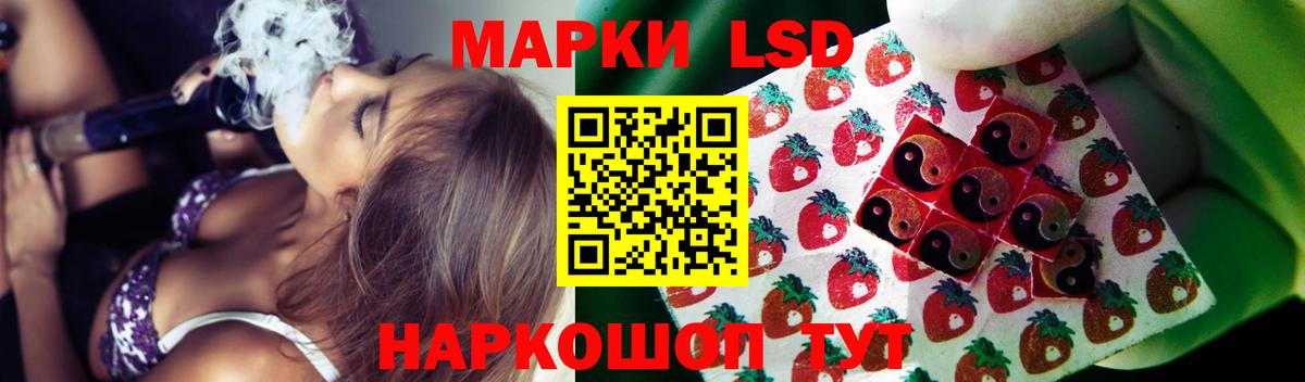 LSD-25 экстази ecstasy  Вход с VPN  Камышин  LSD-25 экстази  Лсд 25 экстази ecstasy 
